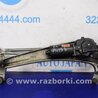 Трапеция дворников Honda Accord Coupe (03-07)