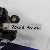 ФОТО Трапеция дворников для Honda Accord Coupe (03-07) Киев