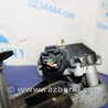 ФОТО Трапеция дворников для Honda Accord Coupe (03-07) Киев