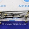ФОТО Трапеция дворников для Honda Accord Coupe (03-07) Киев
