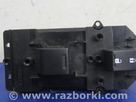 ФОТО Кнопка стеклоподьемника для Honda Accord Coupe (07-12) Киев