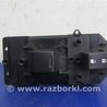 Кнопка стеклоподьемника Honda Accord Coupe (07-12)