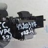 ФОТО Кнопка стеклоподьемника для Honda Accord Coupe (07-12) Киев