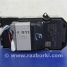 ФОТО Кнопка стеклоподьемника для Honda Accord Coupe (07-12) Киев