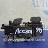 ФОТО Кнопка стеклоподьемника для Honda Accord Coupe (07-12) Киев