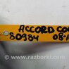 ФОТО Уплотнитель двери для Honda Accord Coupe (07-12) Киев