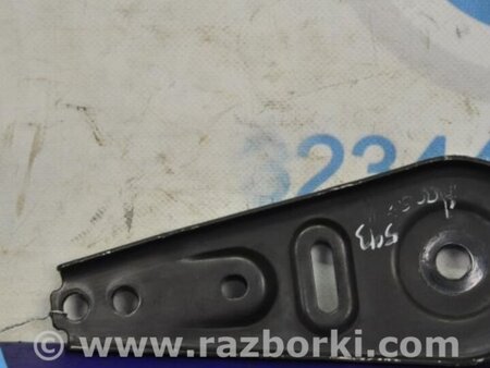 ФОТО Крепление балки подвески для Honda Accord Coupe (07-12) Киев