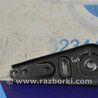 ФОТО Крепление балки подвески для Honda Accord Coupe (07-12) Киев