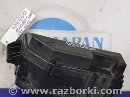 ФОТО Блок предохранителей для Honda Accord Coupe (07-12) Киев