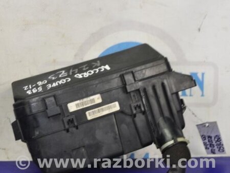 ФОТО Блок предохранителей для Honda Accord Coupe (07-12) Киев