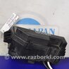 ФОТО Блок предохранителей для Honda Accord Coupe (07-12) Киев