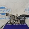 ФОТО Рычаг ручного тормоза для Honda Accord Coupe (07-12) Киев