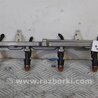 ФОТО Форсунка топливная для Honda Accord Coupe (07-12) Киев