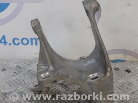 ФОТО Кронштейн крепления двигателя для Honda Accord Coupe (07-12) Киев