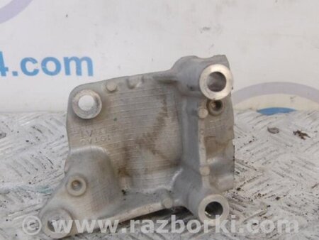 ФОТО Кронштейн крепления двигателя для Honda Accord Coupe (07-12) Киев