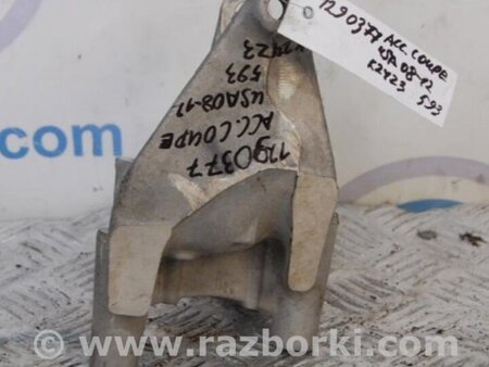 ФОТО Кронштейн крепления двигателя для Honda Accord Coupe (07-12) Киев