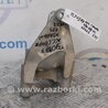 ФОТО Кронштейн крепления двигателя для Honda Accord Coupe (07-12) Киев