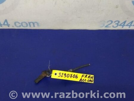 ФОТО Датчик ABS для Honda Accord Coupe (07-12) Киев