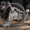 ФОТО Ступица для Honda Accord Coupe (07-12) Киев