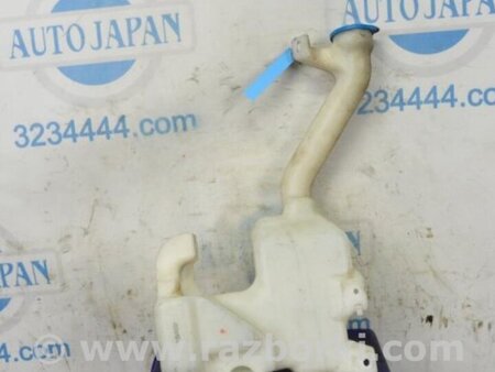 ФОТО Бачок омывателя для Honda Accord Coupe (07-12) Киев
