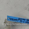 ФОТО Бачок омывателя для Honda Accord Coupe (07-12) Киев