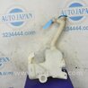 ФОТО Бачок омывателя для Honda Accord Coupe (07-12) Киев