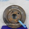 Диск тормозной передний Honda Accord Coupe (07-12)
