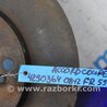ФОТО Диск тормозной передний для Honda Accord Coupe (07-12) Киев