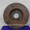 ФОТО Диск тормозной передний для Honda Accord Coupe (07-12) Киев