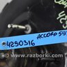ФОТО Вакуумный усилитель для Honda Accord Coupe (07-12) Киев