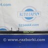 Распорка Honda Accord Coupe (07-12)