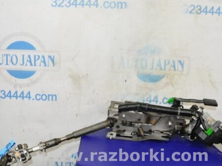 ФОТО Рулевой вал для Honda Accord Coupe (07-12) Киев