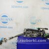 Рулевой вал Honda Accord Coupe (07-12)