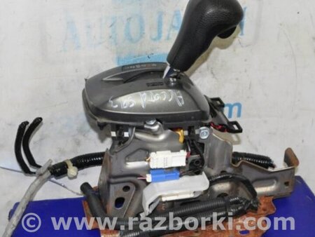 ФОТО Кулиса переключения АКПП для Honda Accord Coupe (07-12) Киев