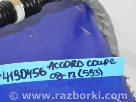 ФОТО Кулиса переключения АКПП для Honda Accord Coupe (07-12) Киев