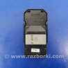 ФОТО Кнопка стеклоподьемника для Honda Accord Coupe (07-12) Киев