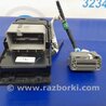 ФОТО Кнопка стеклоподьемника для Honda Accord Coupe (07-12) Киев