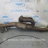 Глушитель Honda Accord Coupe (07-12)
