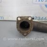 ФОТО Глушитель для Honda Accord Coupe (07-12) Киев