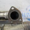 ФОТО Глушитель для Honda Accord Coupe (07-12) Киев