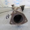 ФОТО Глушитель для Honda Accord Coupe (07-12) Киев