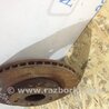 ФОТО Диск тормозной задний для Honda Accord Coupe (07-12) Киев
