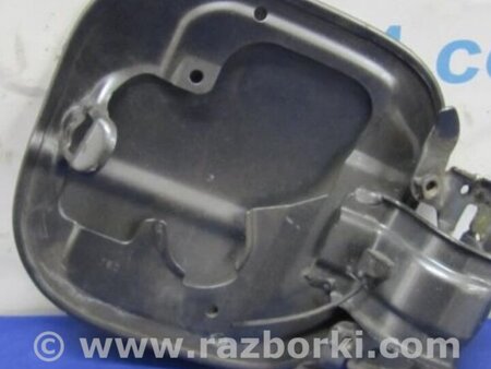 ФОТО Лючок топливного бака для Honda Accord Coupe (07-12) Киев