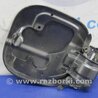 ФОТО Лючок топливного бака для Honda Accord Coupe (07-12) Киев