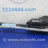 ФОТО Трапеция дворников для Honda Accord Coupe (07-12) Киев