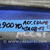 ФОТО Трапеция дворников для Honda Accord Coupe (07-12) Киев