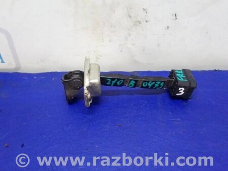 ФОТО Ограничитель двери для Honda Accord Coupe (07-12) Киев