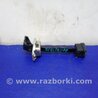 ФОТО Ограничитель двери для Honda Accord Coupe (07-12) Киев