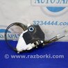 ФОТО Замок двери для Honda Accord Coupe (07-12) Киев