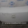 Крышка багажника Honda Accord Coupe (07-12)